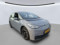 preview Volkswagen ID.3 #3