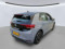 preview Volkswagen ID.3 #4