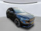 preview Skoda Enyaq #4