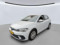 preview Volkswagen Polo #0