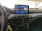 preview Ford Focus #2