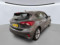 preview Ford Focus #5