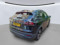 preview Volkswagen Taigo #4