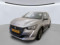 preview Peugeot e-208 #0