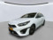 preview Kia cee'd #0