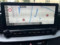 preview Kia cee'd #1