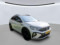 preview Volkswagen Taigo #2