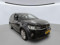 preview Volkswagen Taigo #4