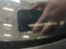 preview Skoda Scala #1