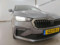 preview Skoda Scala #2