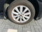 preview Seat Ibiza #5