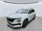 preview Skoda Karoq #0