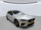 preview Volvo V60 #4