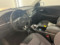 preview Kia Niro #4