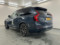 preview Volvo XC90 #2