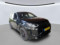 preview Land Rover Discovery Sport #4