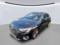 preview Audi A3 #0