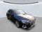 preview Audi A3 #3
