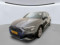 preview Audi A3 #0