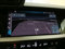preview Audi A3 #2