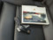 preview Porsche Taycan #5