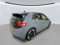 preview Volkswagen ID.3 #5