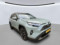 preview Toyota RAV 4 #3