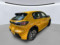 preview Peugeot e-208 #3