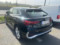 preview Audi Q3 #1