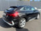 preview Audi Q3 #2