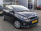 preview Peugeot 108 #1