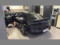 preview Porsche Taycan #2