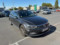 preview Volkswagen Passat Variant #1