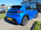 preview Peugeot e-208 #3