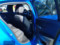 preview Peugeot e-208 #4