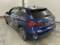 preview Audi A3 #2