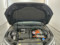 preview Audi A3 #5