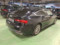 preview Audi A5 #3