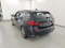 preview BMW 118 #2