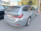 preview BMW 316 #3