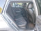 preview BMW 316 #5