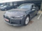 preview BMW i4 #0
