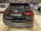 preview Audi Q3 #4