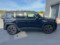 preview Jeep Renegade #4