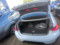 preview BMW 330 #4
