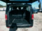 preview Mercedes Vito #5