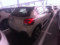 preview Citroen C3 #2