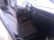 preview Citroen C3 #4