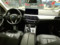 preview BMW 520 #5