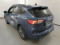 preview Ford Kuga #2
